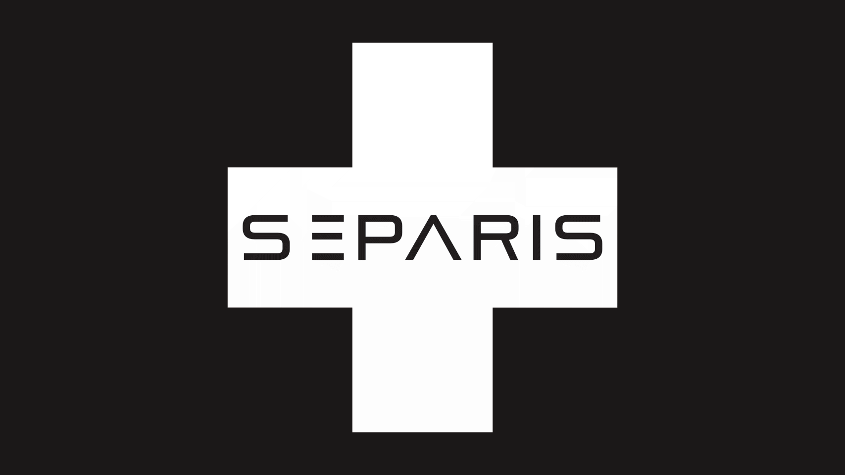 Separis